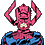 Aeon