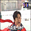 Capt.Konishi