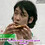 Cassiopeia