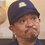ChocoboXii00