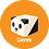 derekclwong