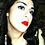 elif