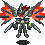 gojinki