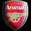gunners49