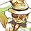 Hajime_Saito