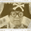iyshage