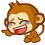 Keroro