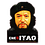 mikhail