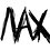 Naxel