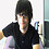 Pavy