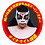 rocky_iwata