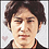 RockyChan