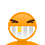 RoxbiT