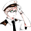 Sawamura