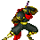 sutekidayo