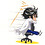 tokinari