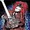 Xenogears10