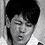 Yuya-Chan