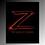 Zorro_0